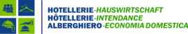cropped-logo_hotellerie-hauswirtschaft-logo.png